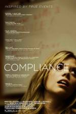 Watch Compliance Zmovies