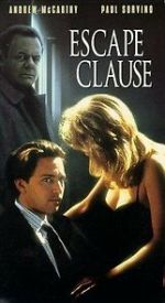 Watch Escape Clause Zmovies