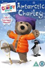 Watch Little Charley Bear - Antarctic Charley Zmovies