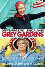 Watch Grey Gardens Zmovies