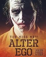 Watch Joker: alter ego (Short 2016) Zmovies