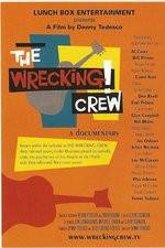 Watch The Wrecking Crew Zmovies