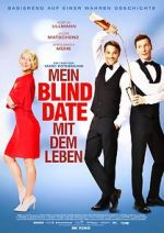 Watch My Blind Date With Life Zmovies