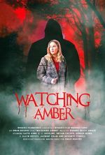 Watch Watching Amber Zmovies
