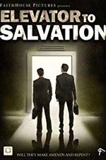 Watch Elevator to Salvation Zmovies