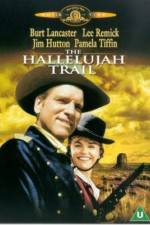 Watch The Hallelujah Trail Zmovies