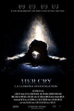 Watch Her Cry: La Llorona Investigation Zmovies