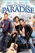 Watch Two Tickets to Paradise Zmovies