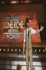 Watch ACM Presents Lionel Richie and Friends in Concert Zmovies