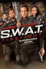 Watch SWAT Firefight Zmovies