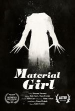 Watch Material Girl (Short 2020) Zmovies