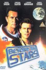Watch Beyond the Stars Zmovies