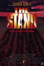 Watch The Stand Zmovies