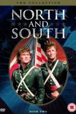 Watch North and South Zmovies