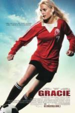Watch Gracie Movie25