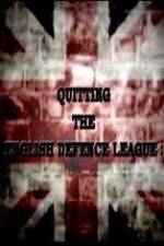 Watch Quitting the English Defence League: When Tommy Met Mo Zmovies