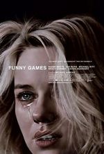 Watch Funny Games Zmovies