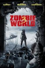 Watch Zombieworld 3 Zmovies