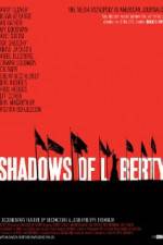 Watch Shadows of Liberty Zmovies