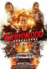 Watch Wyrmwood: Apocalypse Zmovies