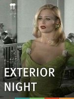 Watch Exterior Night (Short 1993) Zmovies