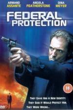 Watch Federal Protection Zmovies