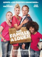 Watch Family For Rent Zmovies