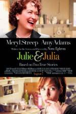 Watch Julie & Julia Zmovies