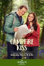 Watch Campfire Kiss Zmovies
