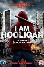 Watch I Am Hooligan Zmovies