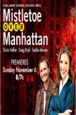 Watch Mistletoe Over Manhattan Zmovies