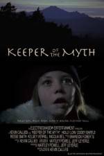 Watch Keeper of the Myth Zmovies