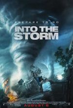 Watch Into the Storm Zmovies
