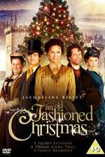 Watch An Old Fashioned Christmas Zmovies
