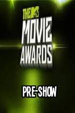 Watch 2014 MTV Movie Awards Preshow Zmovies