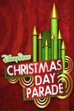 Watch Disney Parks Christmas Day Parade Zmovies