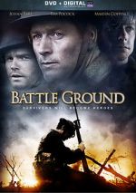 Watch Battle Ground Zmovies