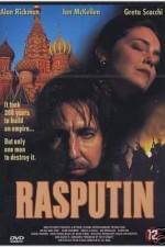 Watch Rasputin Zmovies