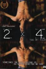 Watch 2by4 Zmovies