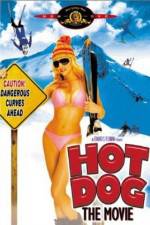 Watch Hot Dog The Movie Zmovies
