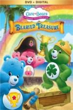 Watch Care Bears: Bearied Treasure Zmovies