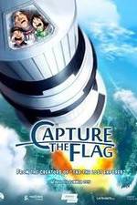 Watch Capture the Flag Zmovies