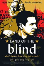 Watch Land of the Blind Zmovies