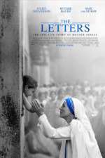 Watch The Letters Zmovies