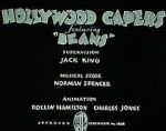 Watch Hollywood Capers Zmovies