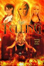 Watch The Telling Zmovies