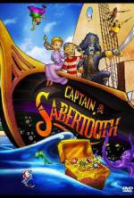 Watch Captain Sabertooth Zmovies