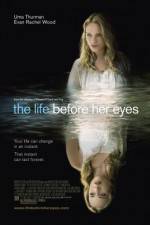 Watch The Life Before Her Eyes Zmovies