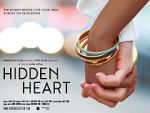 Watch Hidden Heart Zmovies