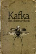 Watch Metamorphosis Immersive Kafka Zmovies